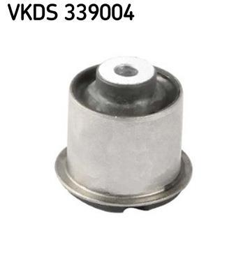 Silent bloc de suspension SKF ref. VKDS 339004